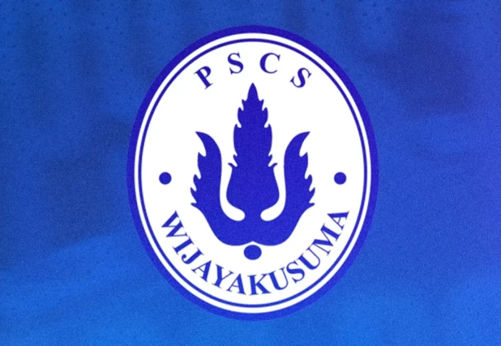 Ruang Hangat untuk Penggemar PSCS di Jantung Cilacap